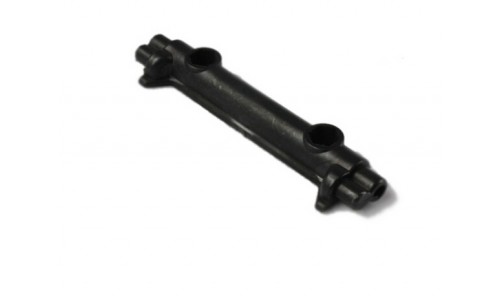 Roll Cage support pieces front | Rovan Sports